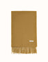 Urban UGG® Fedora Scarf